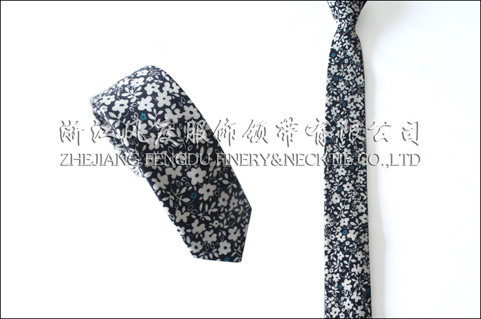 5732925_印花純棉領(lǐng)帶-2.jpeg