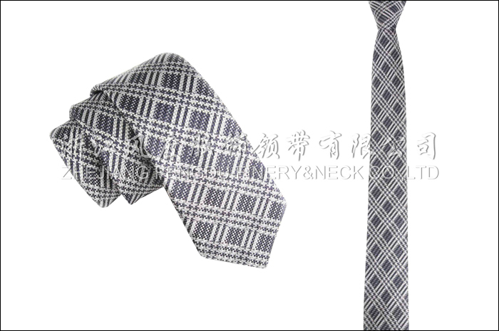 5805766_真絲時(shí)尚-10.jpeg