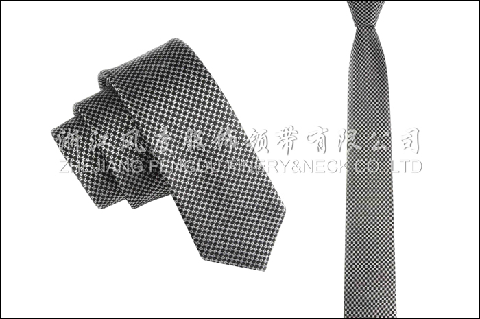 5813185_真絲時(shí)尚-11.jpeg