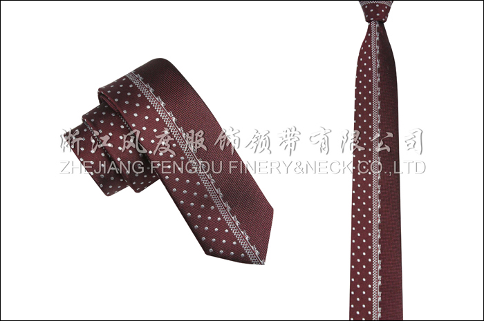 5815070_真絲時(shí)尚-39.jpeg