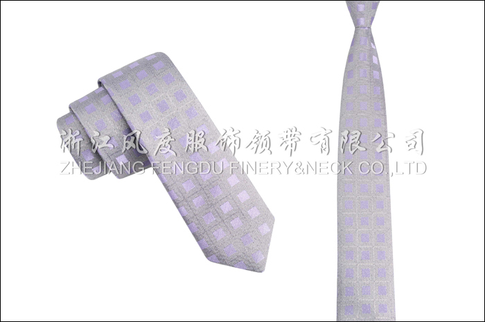 5820315_真絲時尚-45.jpeg