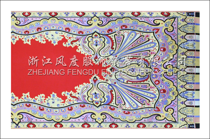 6044413_真絲大長(zhǎng)巾-3.jpeg