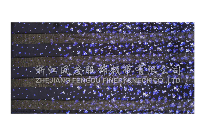 6044585_真絲大長巾-16.jpeg