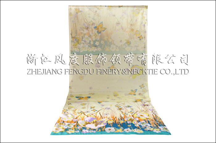6045020_喬其紗大長(zhǎng)巾-4.jpeg