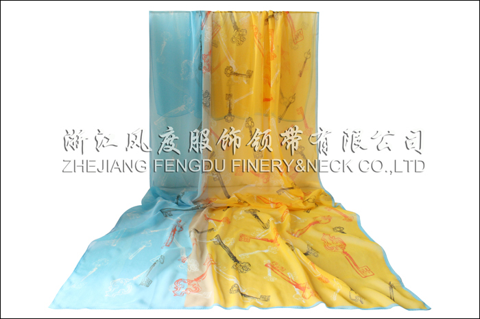 6629129_喬其紗大長(zhǎng)巾-37.jpeg
