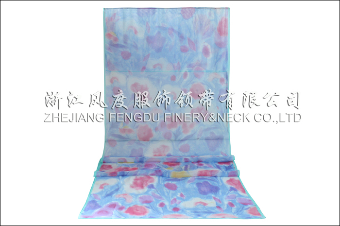 6639299_喬其紗大長(zhǎng)巾-45.jpeg