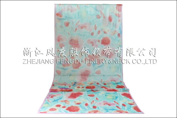 6639302_喬其紗大長(zhǎng)巾-48.jpeg