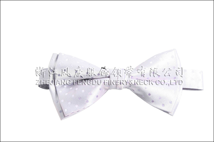 6091595_真絲領結(jié)-158.jpeg