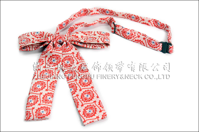 6206752_滌絲領(lǐng)花-25.jpeg