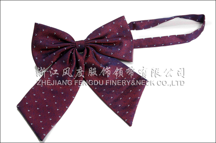 6207905_滌絲領花-74.jpeg