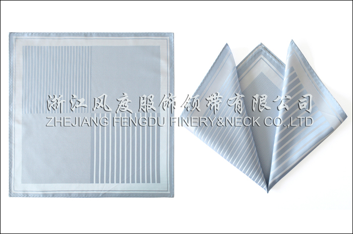 6224624_最新款外貿手帕-31.jpeg
