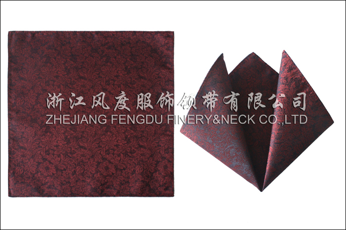 6224798_最新款外貿手帕-62.jpeg