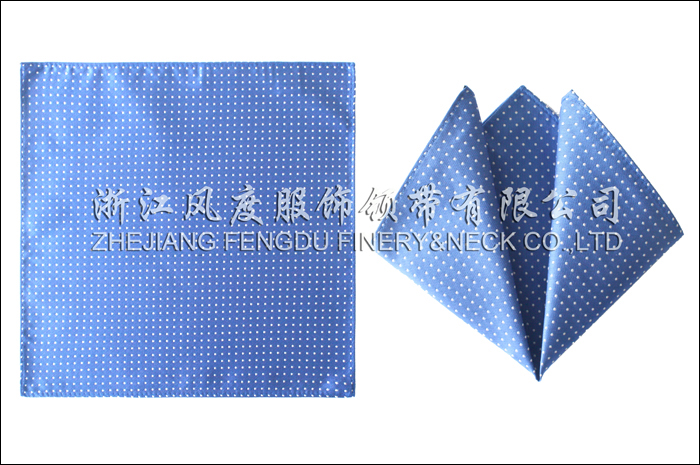 6224968_最新款外貿手帕-81.jpeg