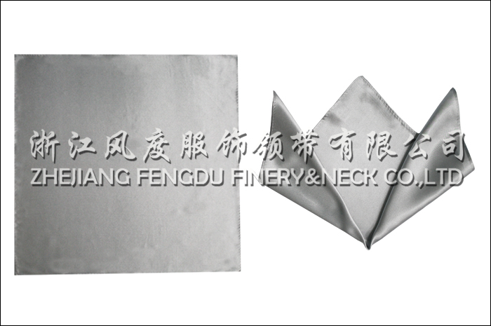11253423_真絲手帕3232編號5.jpeg