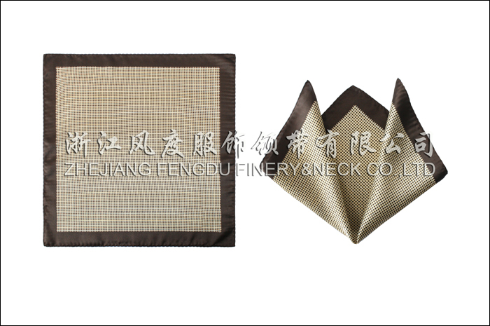 6230649_外貿手帕-155.jpeg
