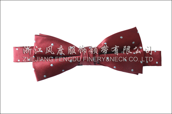 6244812_最新款外貿(mào)領結-11.jpeg
