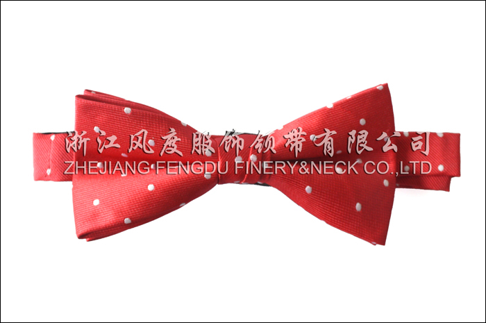 6244992_最新款外貿(mào)領結-40.jpeg