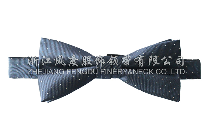 6245068_最新款外貿(mào)領結(jié)-48.jpeg