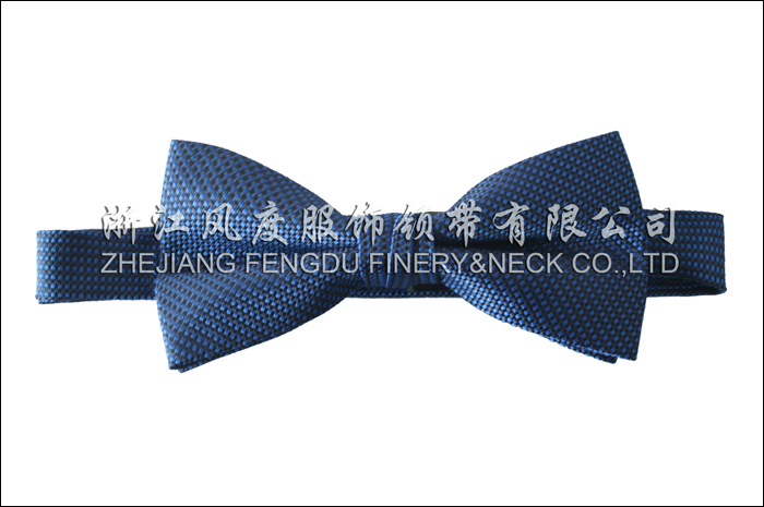 6245231_最新款外貿領結-57.jpeg