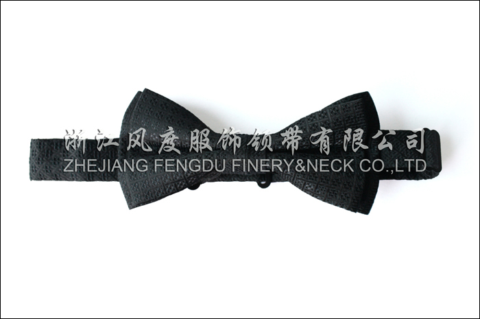 6620614_最新款外貿領結-85.jpeg
