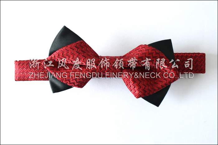 6243674_外貿(mào)領結(jié)-550.jpeg