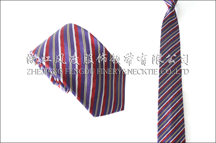 6203954_定位標(biāo)記領(lǐng)帶-7.jpeg