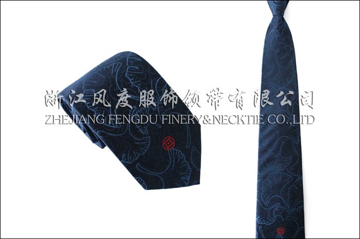 6203958_定位標記領(lǐng)帶-11.jpeg