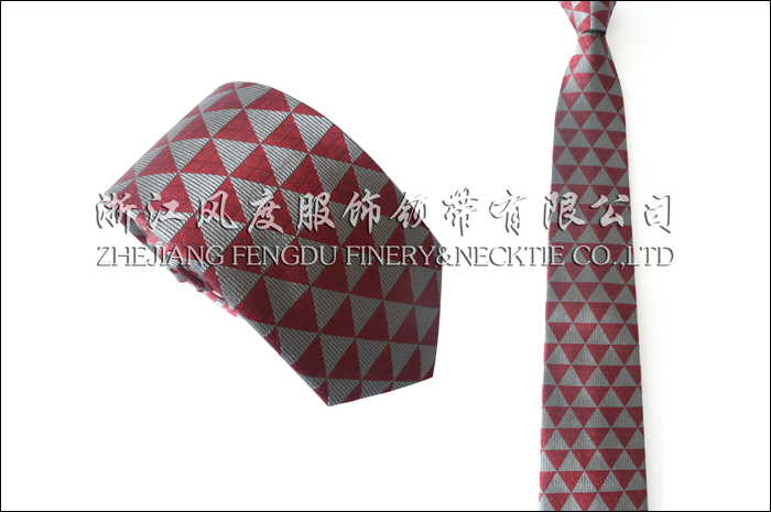 6204115_定位標記領帶-14.jpeg