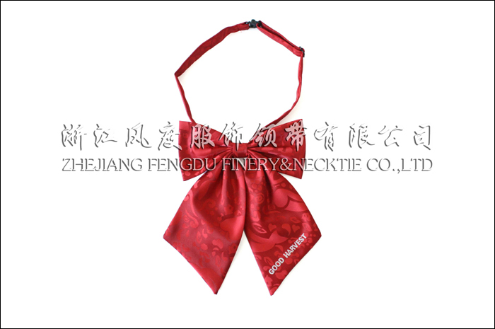 6204595_定位標記滌絲領(lǐng)花-2.jpeg