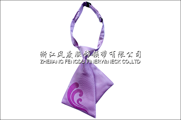 滌絲領(lǐng)花，971醫(yī)院.jpg