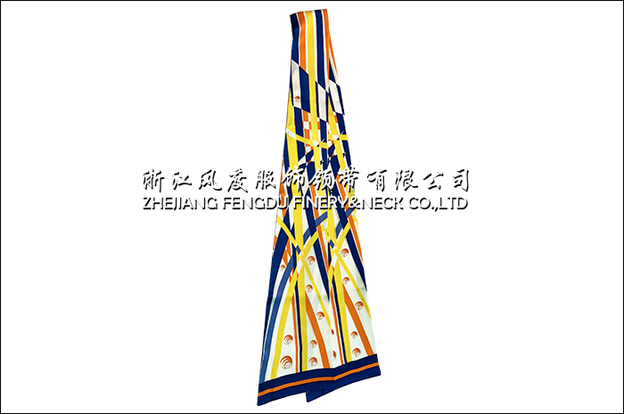 真絲雙層衣領  中青旅控股。.jpg