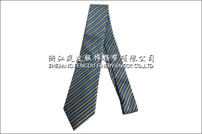 滌絲領(lǐng)帶 標記3.jpg