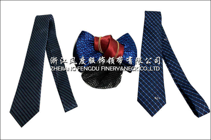 真絲領(lǐng)帶 仿絲頭花 標記.jpg