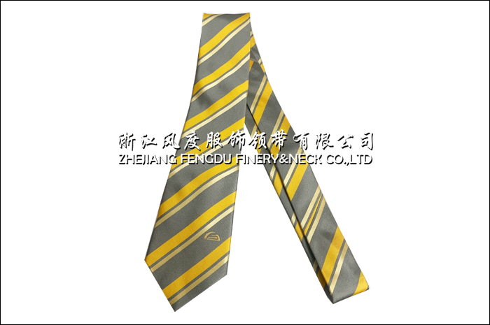 滌絲領帶 標記 (2).jpg