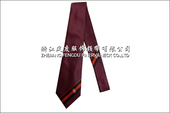 滌絲領(lǐng)帶 標記 (5).jpg